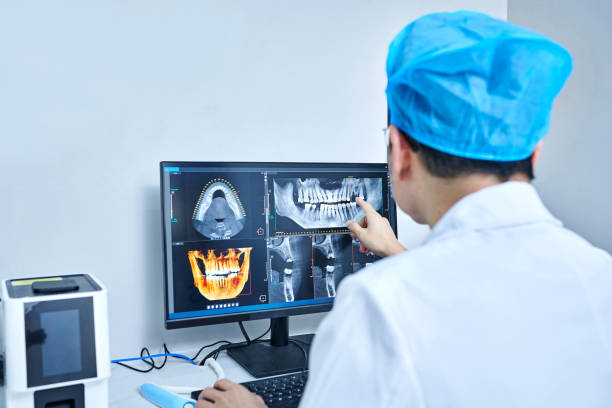 Best Emergency Orthodontic Repairs in Landover Hills, MD