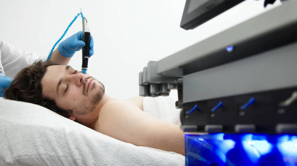 Best Emergency Dental Surgery in Landover Hills, MD